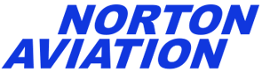 Name:  NortonAviation.png
Views: 2475
Size:  4.3 KB