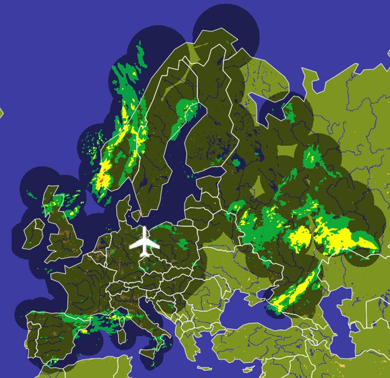 Name:  coverage_europe_radar.jpg
Views: 2272
Size:  127.3 KB