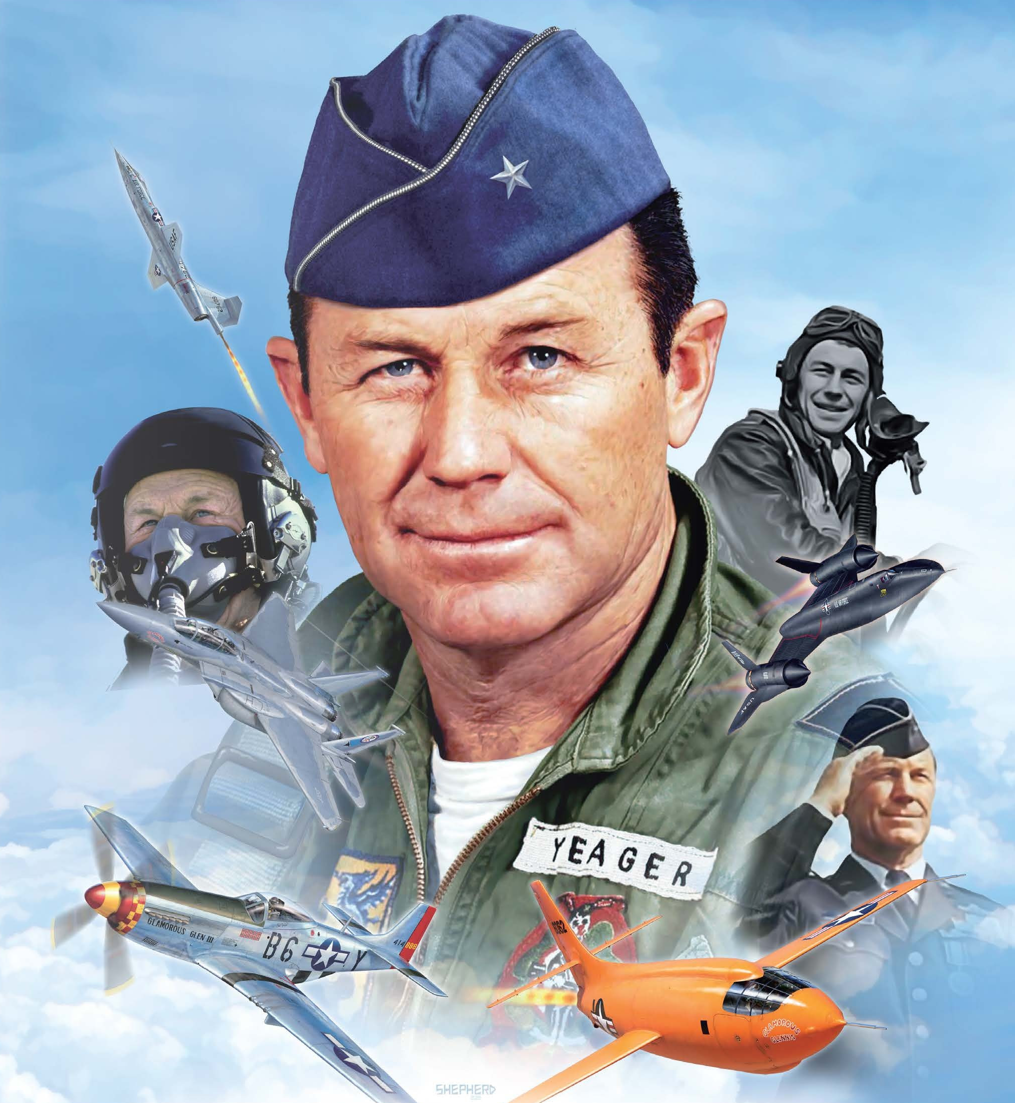 Name:  Chuck_Yeager.png
Views: 1268
Size:  5.48 MB