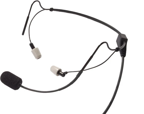 Name:  headset-the-classic_grande.jpg.jpg
Views: 2951
Size:  23.6 KB